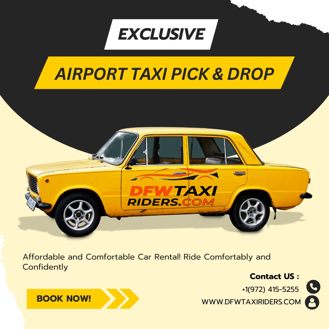 yellow-cab